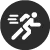 FTC RDONLINE_SPORTS