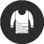 FTC RDONLINE_CASUAL
