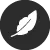 FTC RDONLINE_DOWNPROOF / WINDPROOF