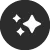 FTC RDONLINE_TRENDY