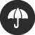 FTC RDONLINE_UMBRELLA