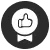 FTC RDONLINE_BEST SELLERS