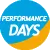 FTC RDONLINE_Performance Days 2024  Top Items